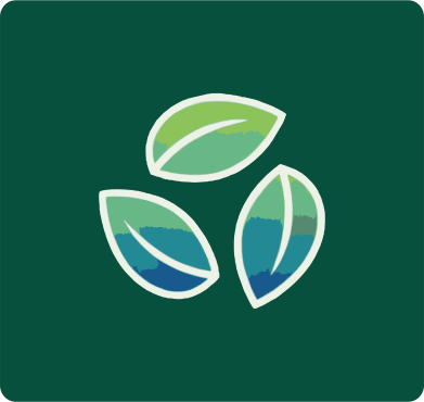 Green Action Logo